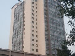 -中国人民解放军第九医学中心(306医院)