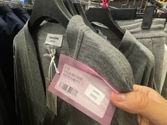 -燕莎友谊商城(亮马桥店)