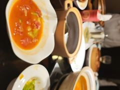 -魏铭鱼头捞饭(嘉善店)
