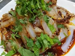 -李四哥太安鱼食府