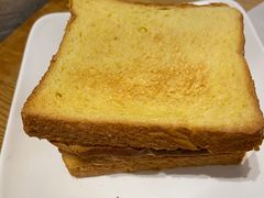 -鬼味烤翅(南锣鼓巷店)