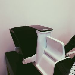 -DEM缔怡美科技美容