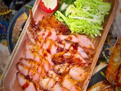 -码头见·潮汕菜(领展中心城店)