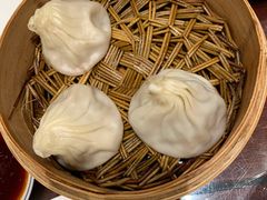 -熙盛源(凤凰街店)