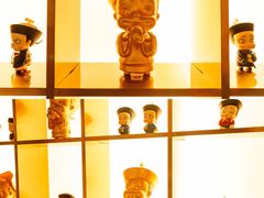 -小鱼小牛·鱼牛干锅·脆鱼火锅(世欧广场店)