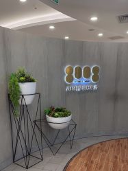 -八佰伴8008星级形象店