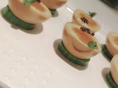 -伯衡55·吉品轩(乌鲁木齐南路店)