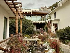 -瑜上·山食小馆