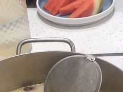 -若爱猪肚鸡·啫啫煲(循礼门M+店)