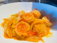 -拾久(朝阳公园店)