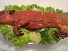 -新花城蟹粉馆(乌鲁木齐店)