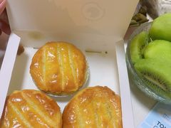 -有缘茶餐厅(海府分店)