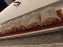 -御宝轩(益丰·外滩源店)