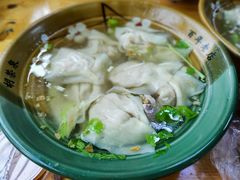 -胡荣泉(太平路店)