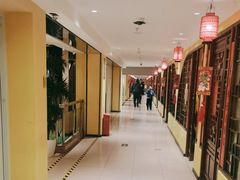-西贝(六里桥旗舰店)