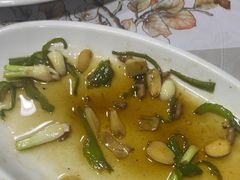 -陈有良尖椒鸡(渝中旗舰店)