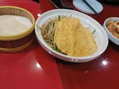 -宏状元现熬粥·京味菜(五棵松店)