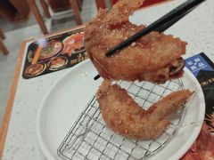 -味千拉面(光启城时尚购物中心店)