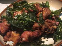 -Aqua Oasis 水天堂(常熟永旺店)