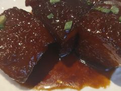 -古韵轩·江浙融合菜(梁溪店)
