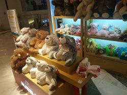 -Nuzzle(静安大悦城店)