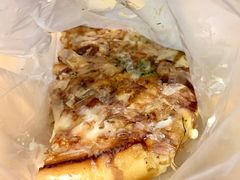 -85度C(厦门中华城新店)