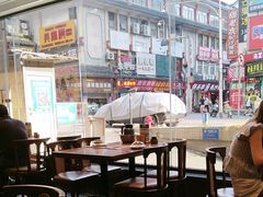 -八碗湘长沙市井菜(坡子街店)