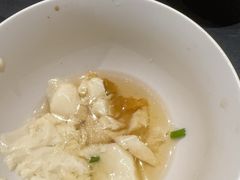 -翠林精选·洗浴·餐饮·住宿(江东大道店)