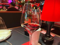 -胡桃里乐队酒馆(三阳路店)