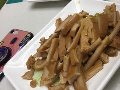 -古乐牛香·鲜牛肉牛杂火锅(新区店)