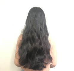 -Y-STUDIO原理