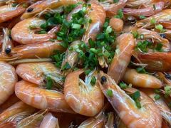 -昆山琶拉帝诗酒店·河畔咖啡厅Riverside Cafe