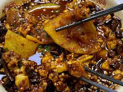 -蜀膳坊(洪公祠小区店)