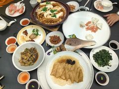 -吴记富苑(朝阳店)