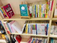 -日本大使馆-新闻文化中心
