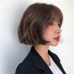 -SEBASTIAN塞巴斯汀