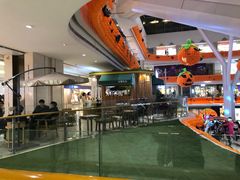 -Mr.Fruits水果先生(朝阳门悠唐店)