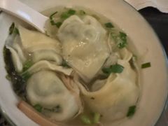 -和子足浴SPA会馆(东方之门店)