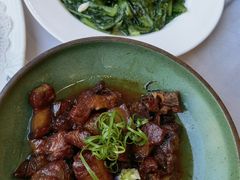 -千岛湖鱼味馆(十字街总店)
