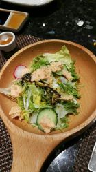 点击看大图 -千叶KEER(西铁营万达广场店)
