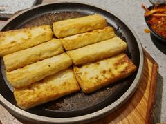 -将军牛排·尔滨地标朝鲜族美食(总店)