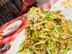 -鱼满舱·鲜活海鲜·正宗鲁菜