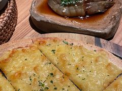 -KimPro 辛普乐概念韩餐