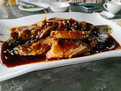 -楼外楼(玉泉店)