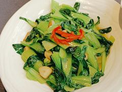 -楚禾宴·家宴(光谷大道店)