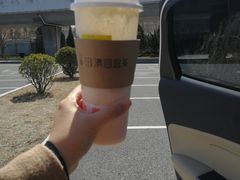 -茶百道(柏威年店)