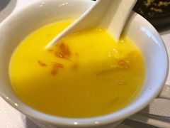-富力丽思卡尔顿酒店·丽轩中餐厅