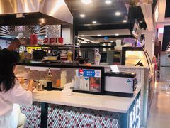 -无名缘米粉(领展购物广场京通店)