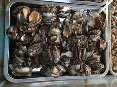 鲍鱼-羊栏农贸市场(羊新路店)