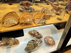 -blt精品超市(南京环宇城店)
